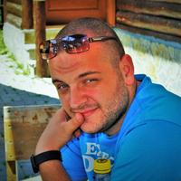 Отзыв от Егор - DTV виза