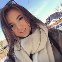 Отзыв от Людмила - виза ДТВ